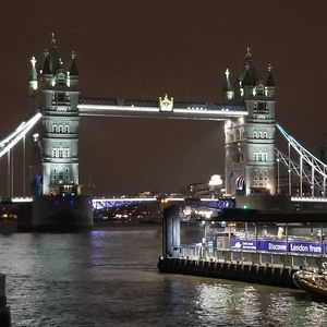 Meet your Posher, Wes